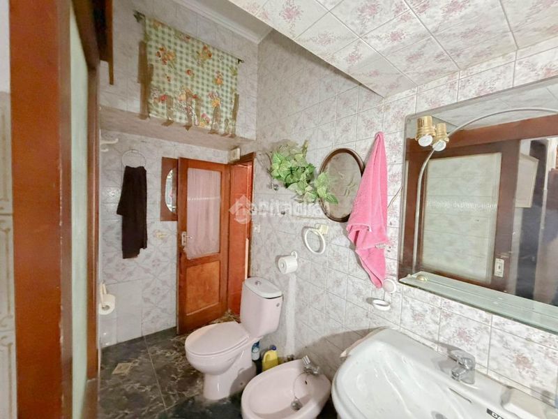Foto d4ac0675-a5d6-4fff-9a65-6595b0599616. Doppelhaus in Callejón del Castillo - El Calero - Las Huesas Telde