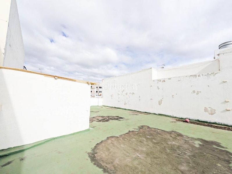 Foto 152bf9b5-334a-46e0-9eb2-04880a800e0b. Terreny residencial a San Juan Telde