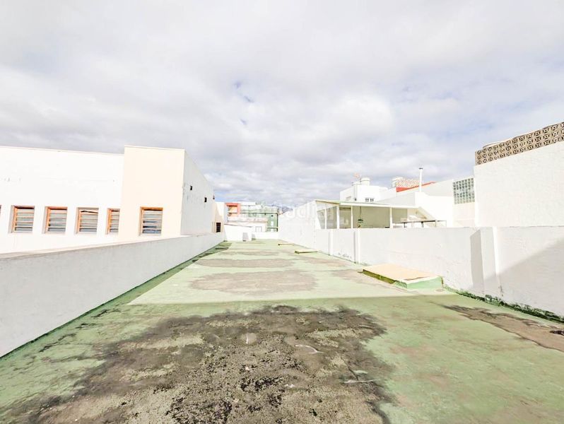 Foto 1d62215e-a318-4eca-bd0f-78f34a71f0d4. Terreny residencial a San Juan Telde