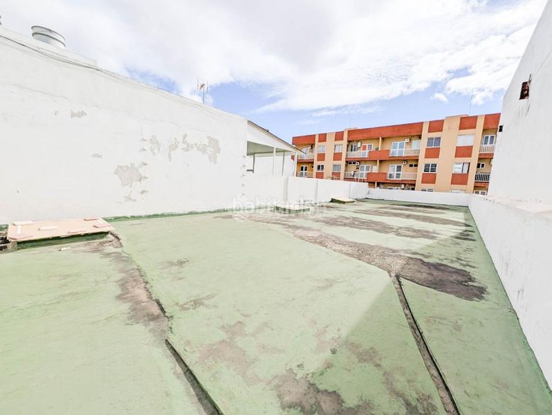 Foto 24abdc9c-5a7a-4ff6-b001-acc7e4567e91. Terreny residencial a San Juan Telde