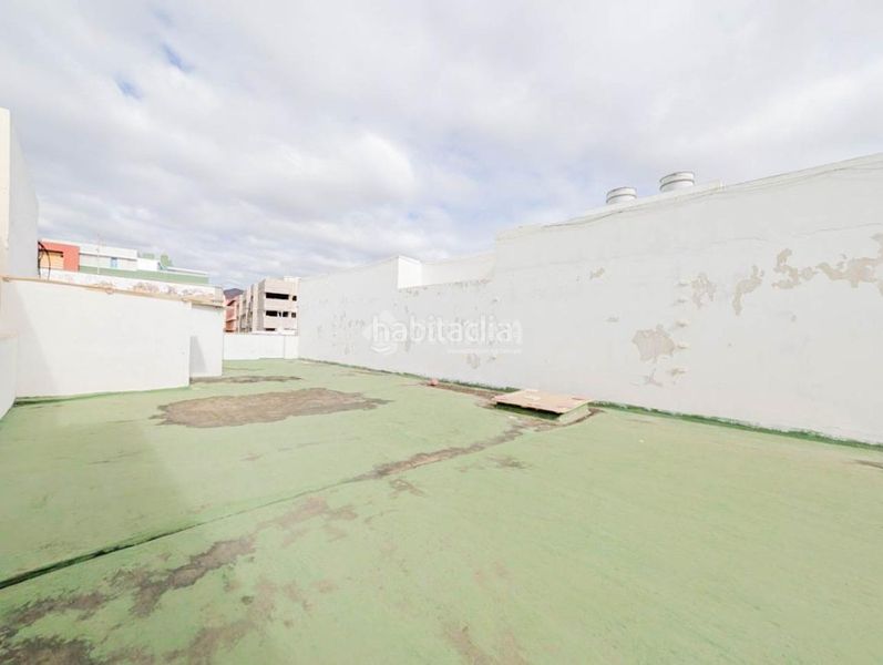 Foto 35f3a574-d4ff-44f2-b722-53b064fdfeef. Terreny residencial a San Juan Telde