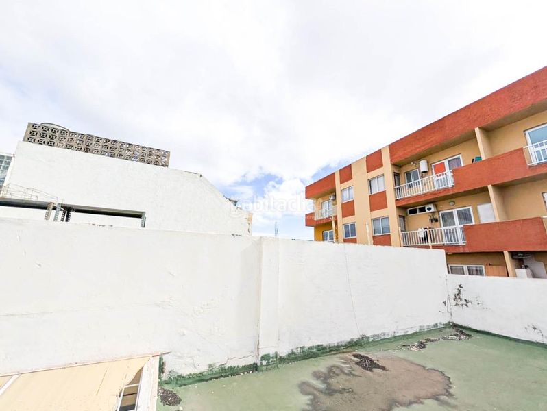 Foto 3e1a9ca2-4a11-46ce-ab52-ea123c2b2d54. Terreny residencial a San Juan Telde