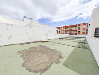 Terreno residenziale in San Juan. Terrenos en venta en telde