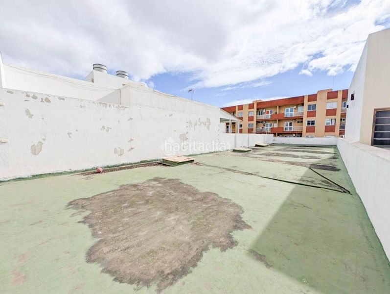 Foto 6db3542f-044c-4769-9ba0-284859ed57b5. Terreny residencial a San Juan Telde