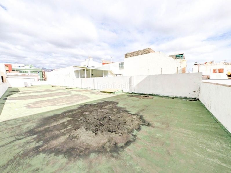 Foto 70efd3f5-5bb6-4a06-8911-6eaeb435bec7. Terreny residencial a San Juan Telde