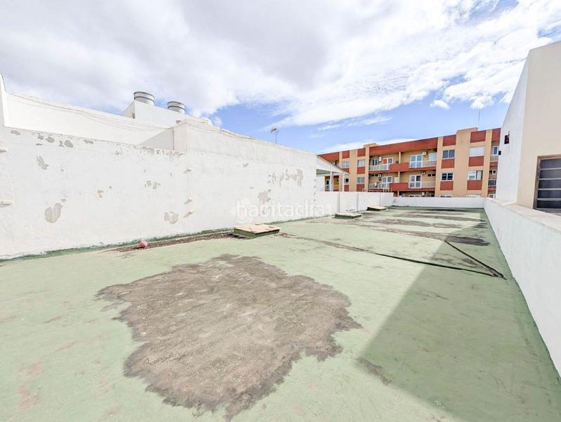 Foto 923451df-1733-4d41-94fa-5988c5a91df5. Terreny residencial a San Juan Telde
