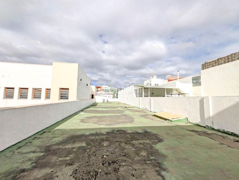 Foto 9bcfadc1-5475-4b5d-8ca2-64534547aa1d. Terreny residencial a San Juan Telde