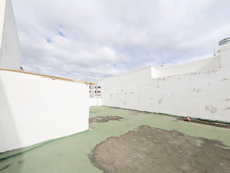 Foto c6b313b2-0ff9-47ec-b165-64570954d3b9. Terreny residencial a San Juan Telde