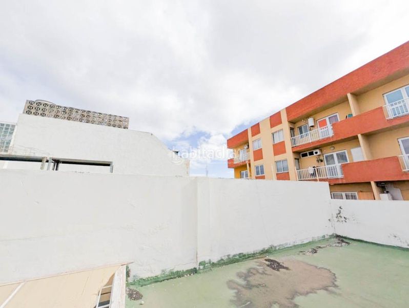 Foto cea4ebd7-6dc1-4771-a033-a208caebd4a6. Terreny residencial a San Juan Telde