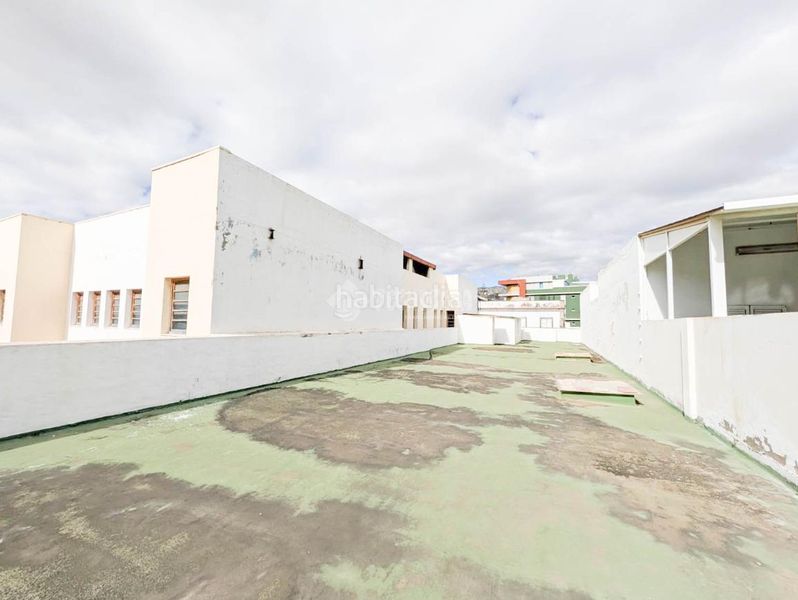 Foto d0645c5f-fbb5-4bf5-a998-422f41af78ae. Terreny residencial a San Juan Telde