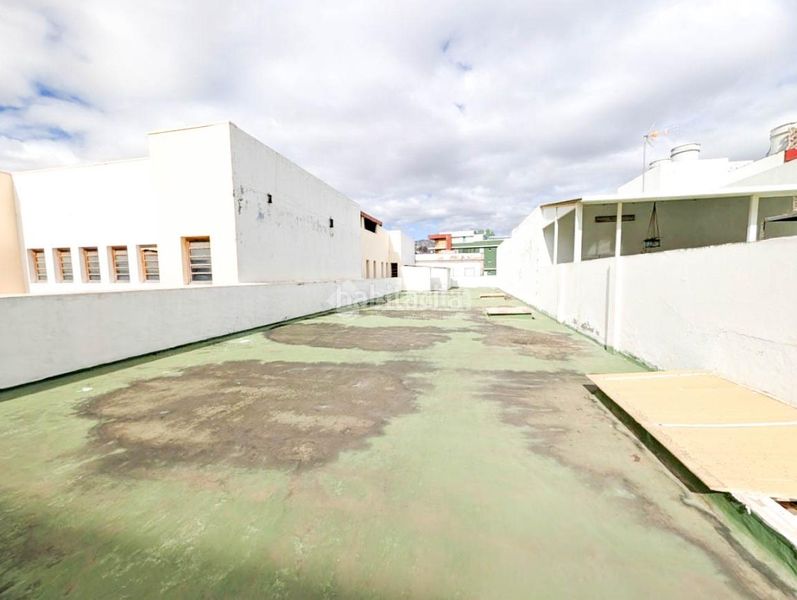 Foto e252cdd7-99c2-4a73-b1c4-15dd3ba61c87. Terreny residencial a San Juan Telde