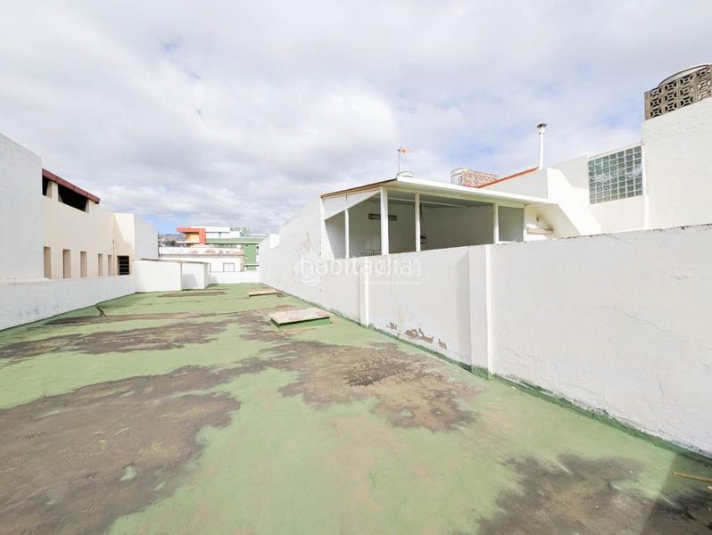 Foto e83268ba-35df-4a3e-ba18-ecde37dd70b4. Terreny residencial a San Juan Telde