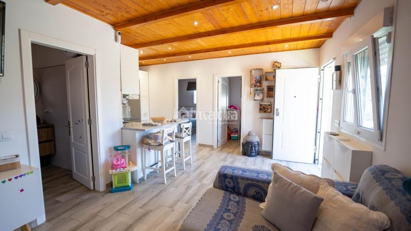 Foto 4830258a-98ab-4c9f-9c1f-559c1f54ec0d. Finca rústica terrenos en venta en Valle de los Nueve - El Ejido - Medianías Telde