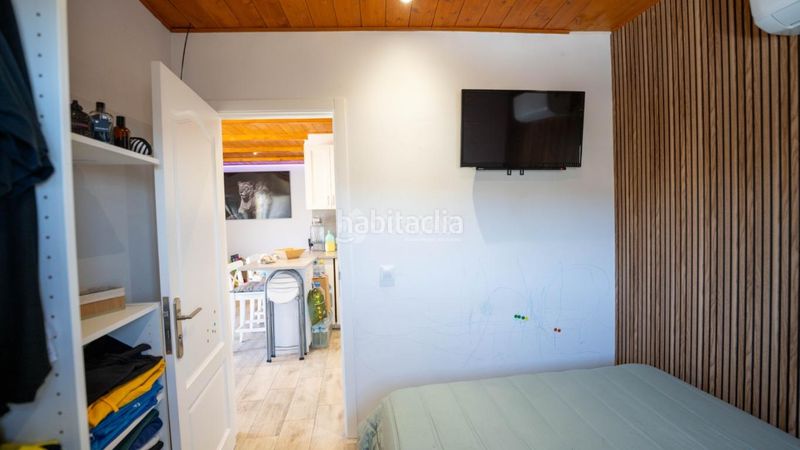 Foto 56558caf-5407-49c3-8ab5-34a1c98e0d6c. Finca rústica terrenos en venta en Valle de los Nueve - El Ejido - Medianías Telde