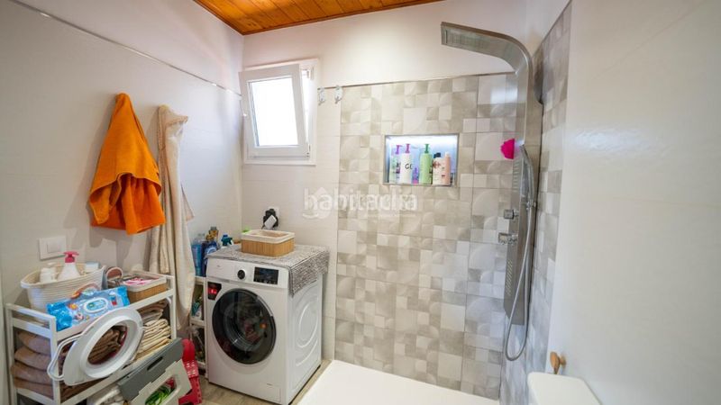 Foto b79a2bd2-84a4-4590-8d85-e8f34fe44951. Finca rústica terrenos en venta en Valle de los Nueve - El Ejido - Medianías Telde