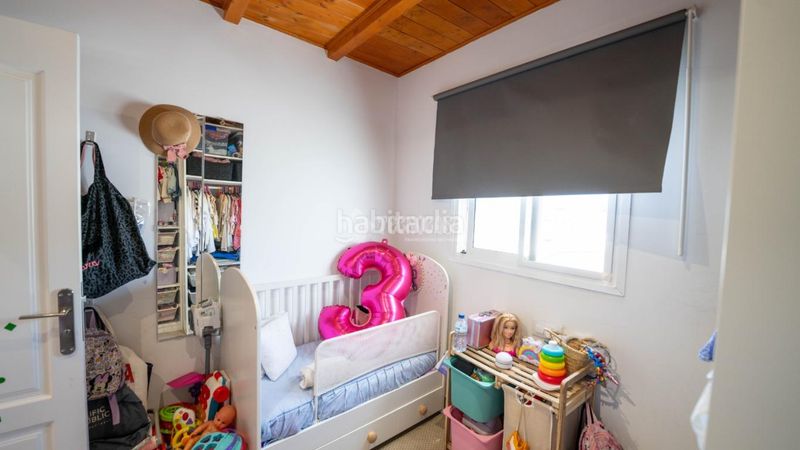 Foto d5eca3b1-e34a-4d79-bc5d-1fcbc61fc7f1. Finca rústica terrenos en venta en Valle de los Nueve - El Ejido - Medianías Telde