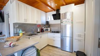 Fondo rustico in Valle de los Nueve - El Ejido - Medianías. Terrenos en venta en telde