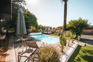 Maison à Valsequillo de Gran Canaria. Casa en venta en valsequillo de gran canaria