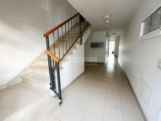 Appartement à La Herradura - Balcón de Telde. Piso en venta en telde