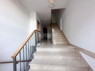 Pis a La Herradura - Balcón de Telde. Piso en venta en telde