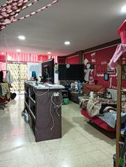Local Comercial en San Juan. Tienda en venta en telde