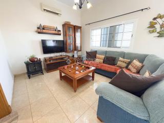 Maison à Valsequillo de Gran Canaria. Casa en venta en valsequillo de gran canaria