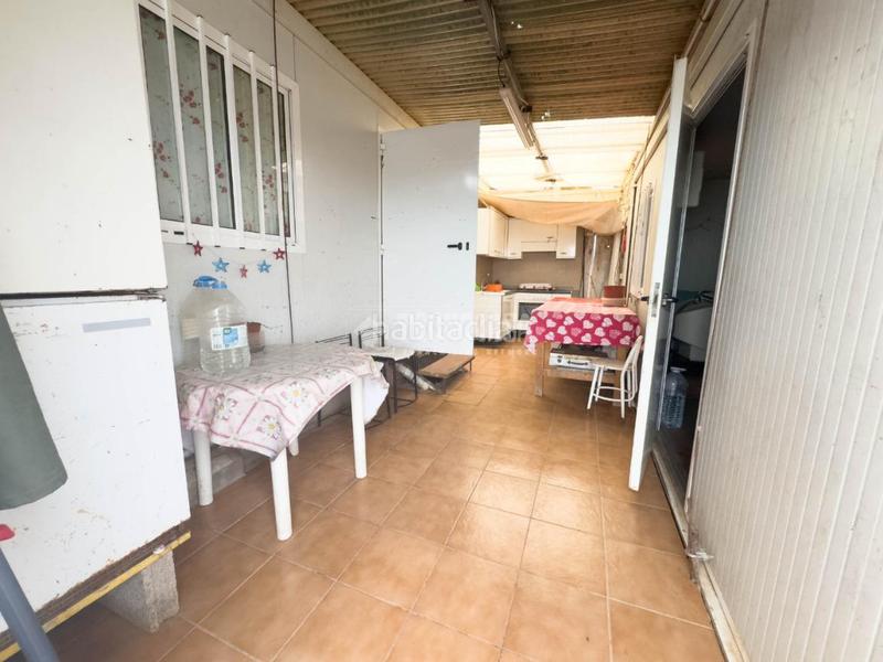 Foto 104c2c76-10f4-474d-97f9-b1ad0986e64a. Finca rústica terrenos en venta en Valle de los Nueve - El Ejido - Medianías Telde
