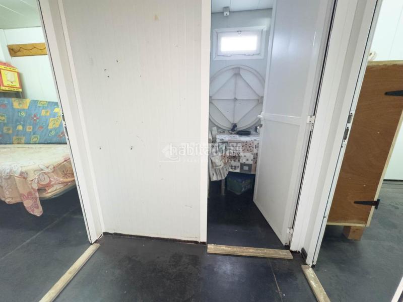Foto 707c164b-77d2-4c3d-a96f-5555c445c864. Finca rústica terrenos en venta en Valle de los Nueve - El Ejido - Medianías Telde