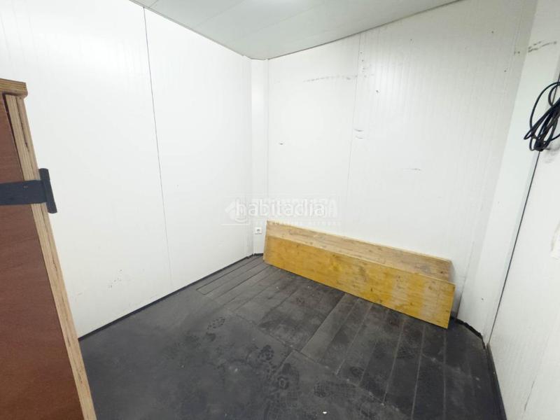 Foto f21148e9-1e33-4e38-91cf-6e8d6d2cd171. Finca rústica terrenos en venta en Valle de los Nueve - El Ejido - Medianías Telde