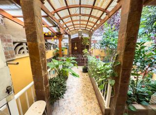 Casa en La Herradura - Balcn de Telde. Casa en venta en telde