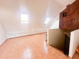 Casa aparellada a La Pardilla - San Antonio. Casa en venta en telde