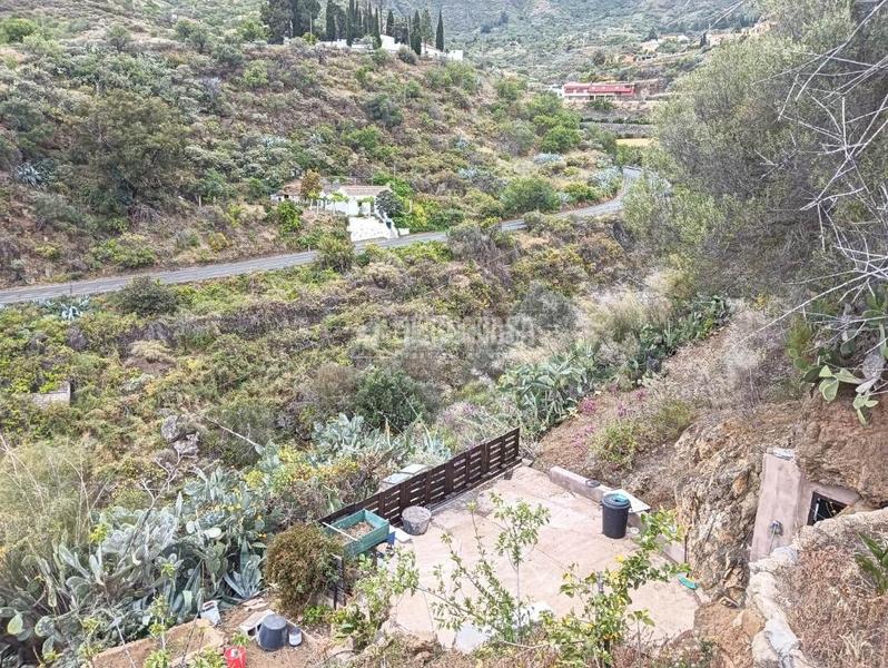Foto f397fac3-5541-4351-8f6d-205f9272d736. Finca rústica a Valsequillo de Gran Canaria