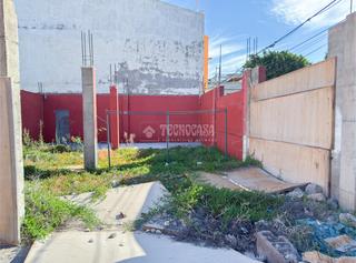 Terreno residencial en El Goro - Ojos de Garza. Terrenos en venta en telde