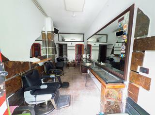 Location Local commercial à San Gregorio. Tienda en alquiler en telde