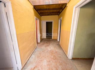 Maison à Valsequillo de Gran Canaria. Casa en venta en valsequillo de gran canaria