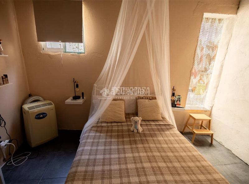 Foto 00650be2-dc1d-4420-9acf-9913c8209e8f. Masía casa rural en venta en Caserones - La Higuera Telde