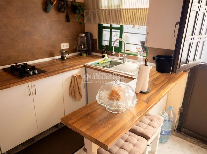 Foto 1e73f30b-2a86-41df-9582-512623f602d0. Masía casa rural en venta en Caserones - La Higuera Telde