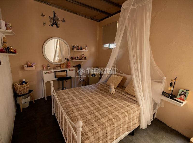 Foto 6e2c165b-91f4-4a92-b8ba-00e8c4c07964. Masía casa rural en venta en Caserones - La Higuera Telde
