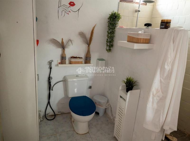 Foto b0d6d5fd-a599-4310-a6bb-4dc49bf81ed7. Masía casa rural en venta en Caserones - La Higuera Telde