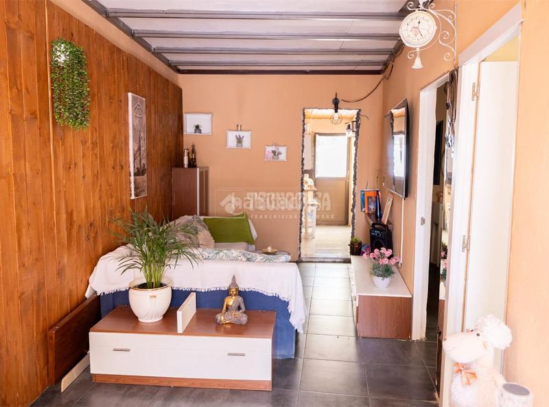 Foto d16abb67-a858-458c-8d3f-dbde6cb3407a. Masía casa rural en venta en Caserones - La Higuera Telde