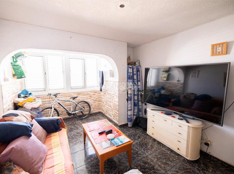 Foto 0171eaa6-dbd4-4719-990f-4a83cd75cbf1. Piso  en venta en Jinamar Telde