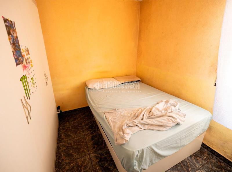 Foto 048f930d-d3d7-478e-bf86-3286506c7805. Piso  en venta en Jinamar Telde