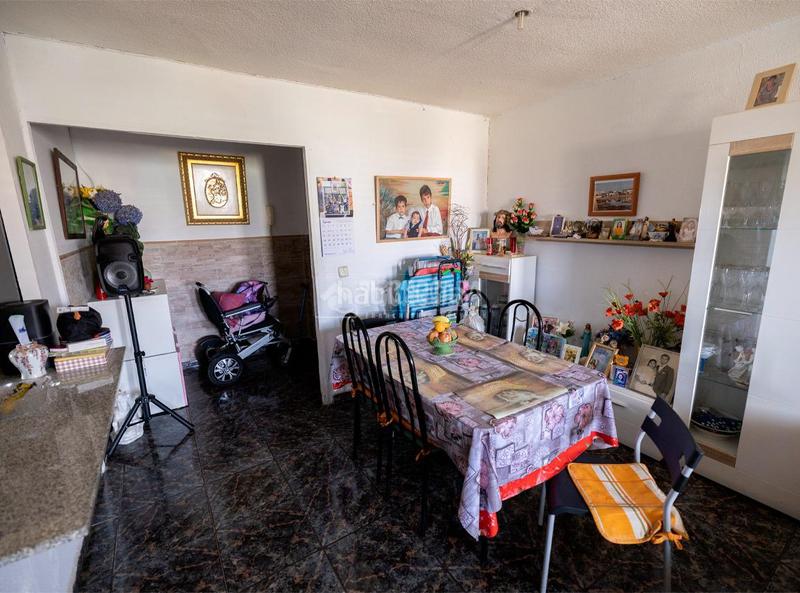 Foto 0f7ad646-2ea7-4ab3-8b6e-684bb2f2a0f6. Piso  en venta en Jinamar Telde
