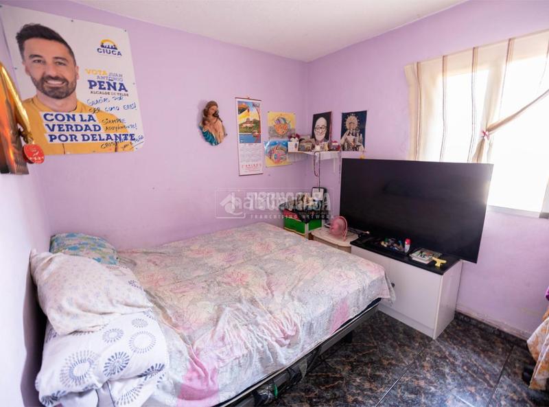 Foto 1a0deb18-5299-4ee5-8341-01eba508d986. Piso  en venta en Jinamar Telde
