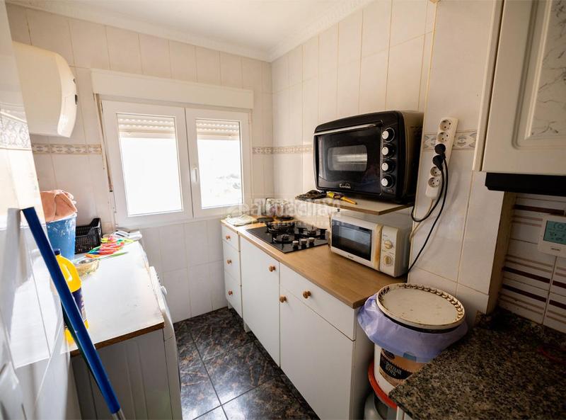 Foto 2944b016-724b-4aba-9d0f-1e072b6912ad. Piso  en venta en Jinamar Telde