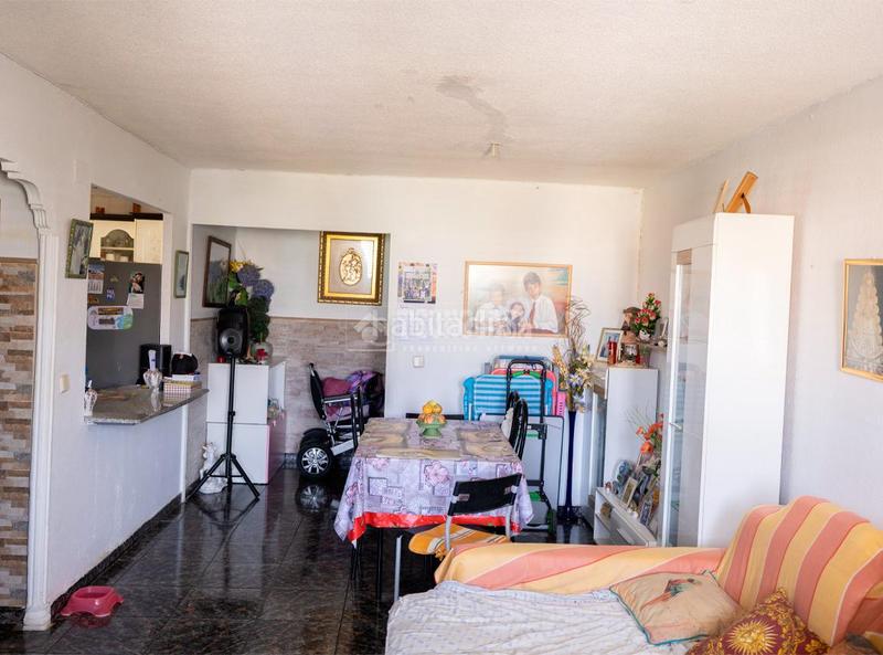 Foto 2a2a2833-ace3-44d0-8847-8f8947b9e126. Piso  en venta en Jinamar Telde