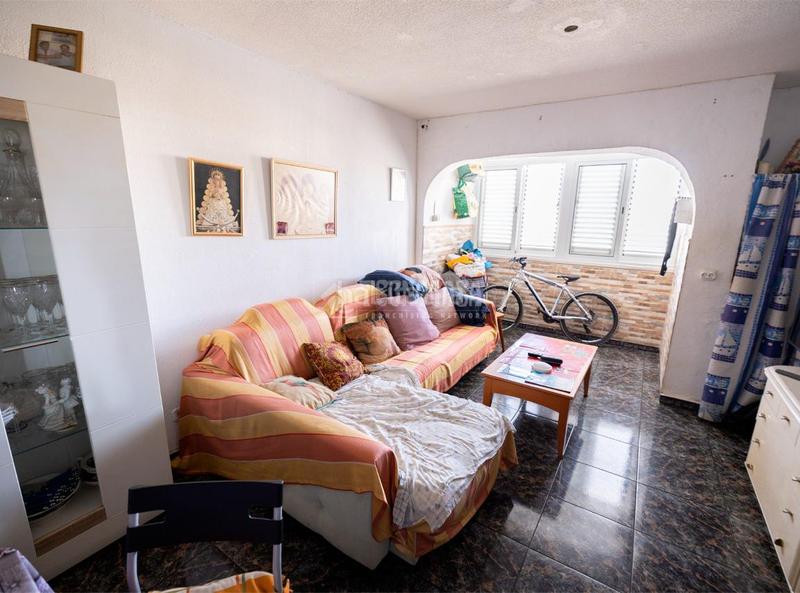 Foto 4a00ecf5-4514-4f23-8b53-e6914c5730e4. Piso  en venta en Jinamar Telde