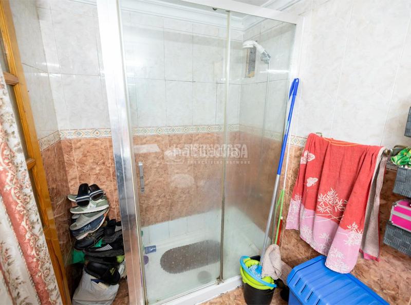 Foto 4b45c70c-9e4f-4af4-9dab-000bea91061a. Piso  en venta en Jinamar Telde