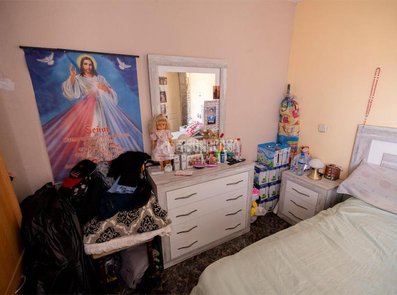Foto 6384db38-9df6-487b-b73a-3051a12937f9. Piso  en venta en Jinamar Telde