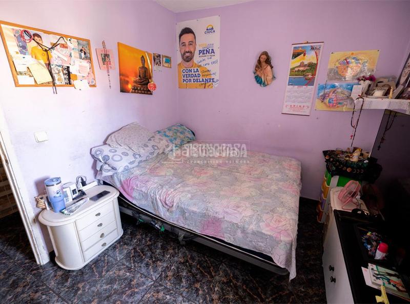 Foto 94483e6e-f05c-475a-a508-5ea5bb16ba24. Piso  en venta en Jinamar Telde